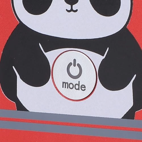 USB Noise Canceling USB Microphone