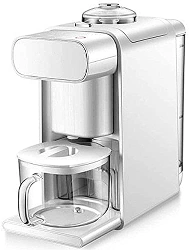 Fruit juicer - 300ml