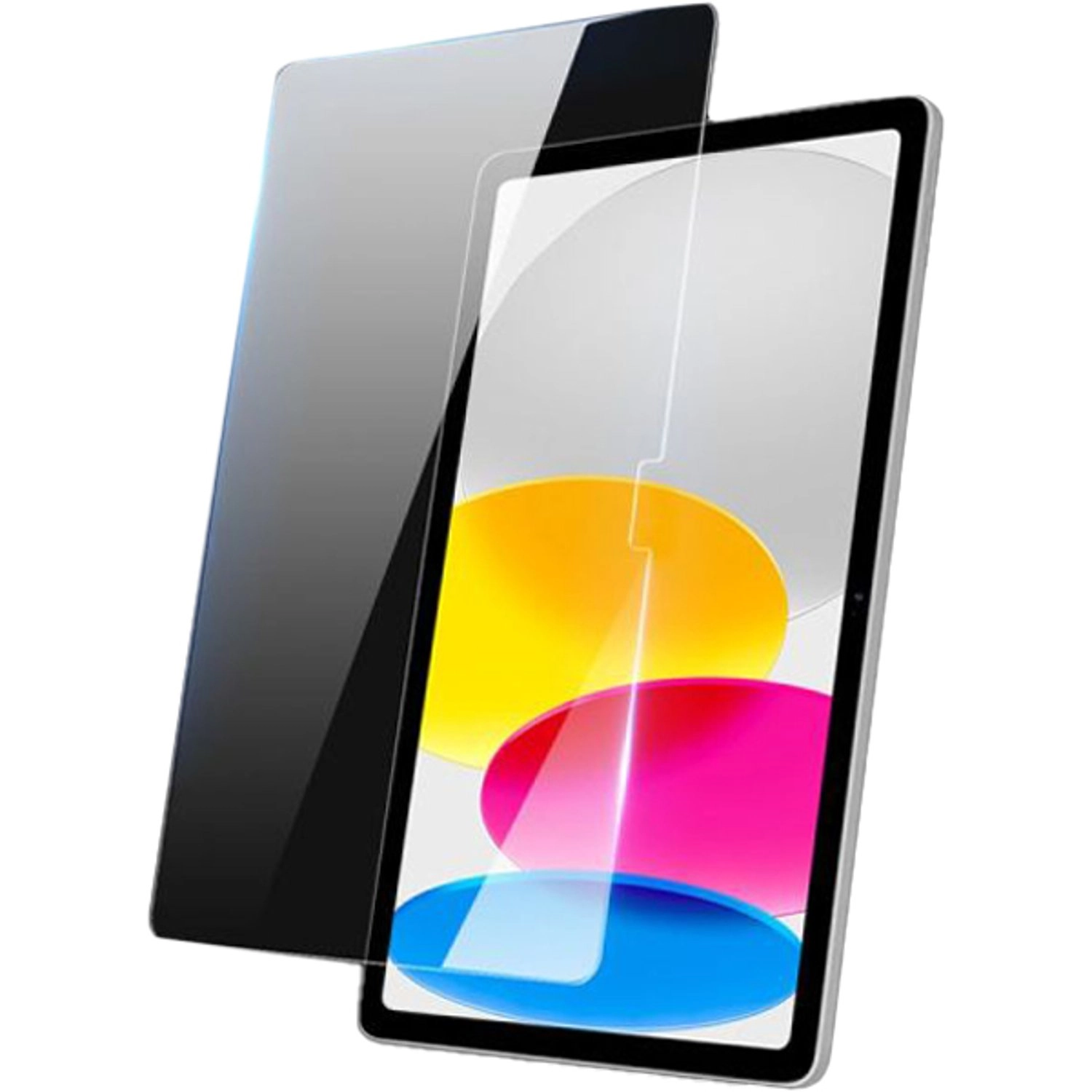 Dux Ducis Clear Screen Protector for iPad 10 (2022)