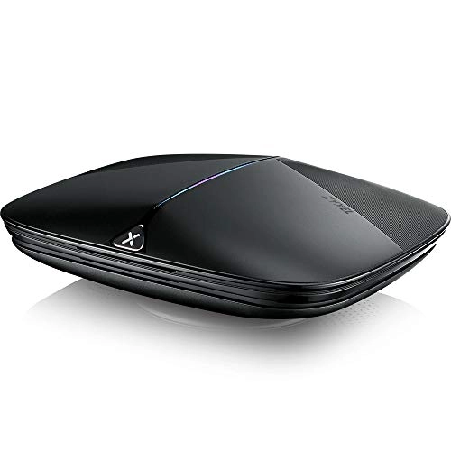 Armor G1 - 2600 Mbps 802.11ac