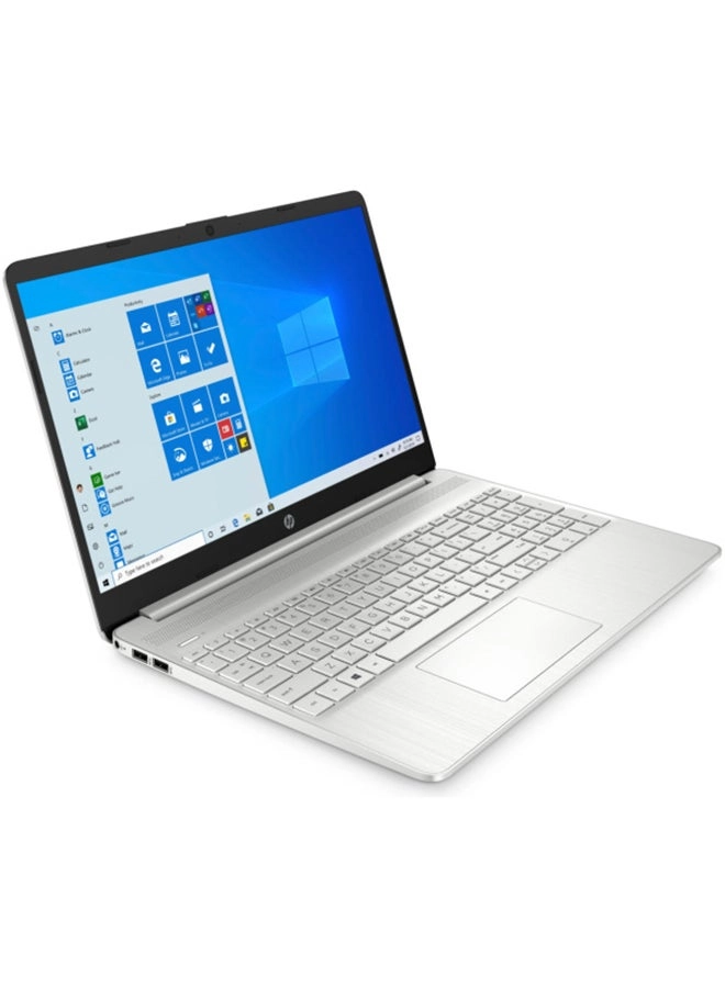 15-dy205 - 15.6'' Core i5-1135G7 12GB DDR4 256GB SSD