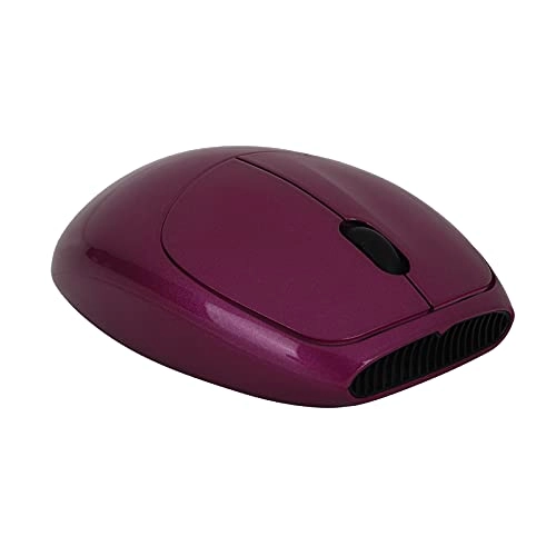 USB Cordless Mouse - USB