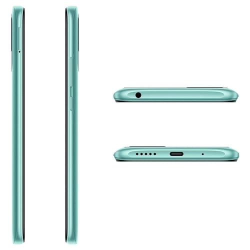 POCO C40 - 3GB 32GB