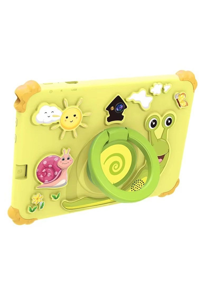 N701 - 6 GB 7-Inch 128 GB