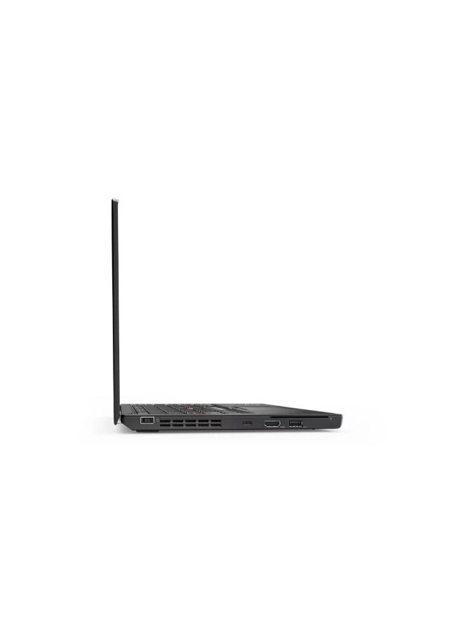 (Renewed) ThinkPad A275 - 12.5'' 256GB 8GB AMD Pro A10
