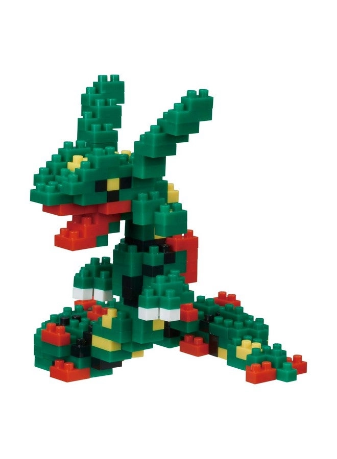 Rayquaza