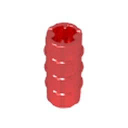 GDS-1287 - Plastic 653837 50