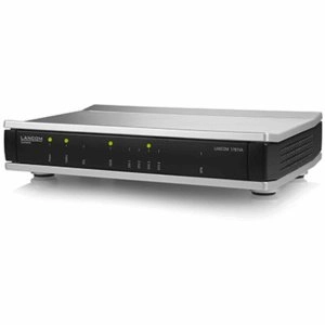 LANCOM Systems 1783VA - All-IP EU Over ISDN