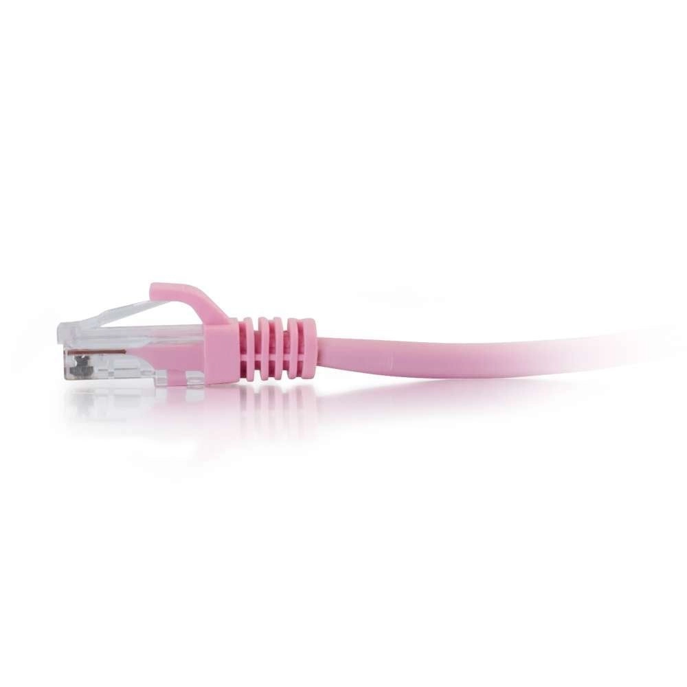 Cat6 Ethernet Cable - 10 Foot