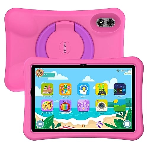 G1 Tab - 8GB 10.1 Inches 64GB