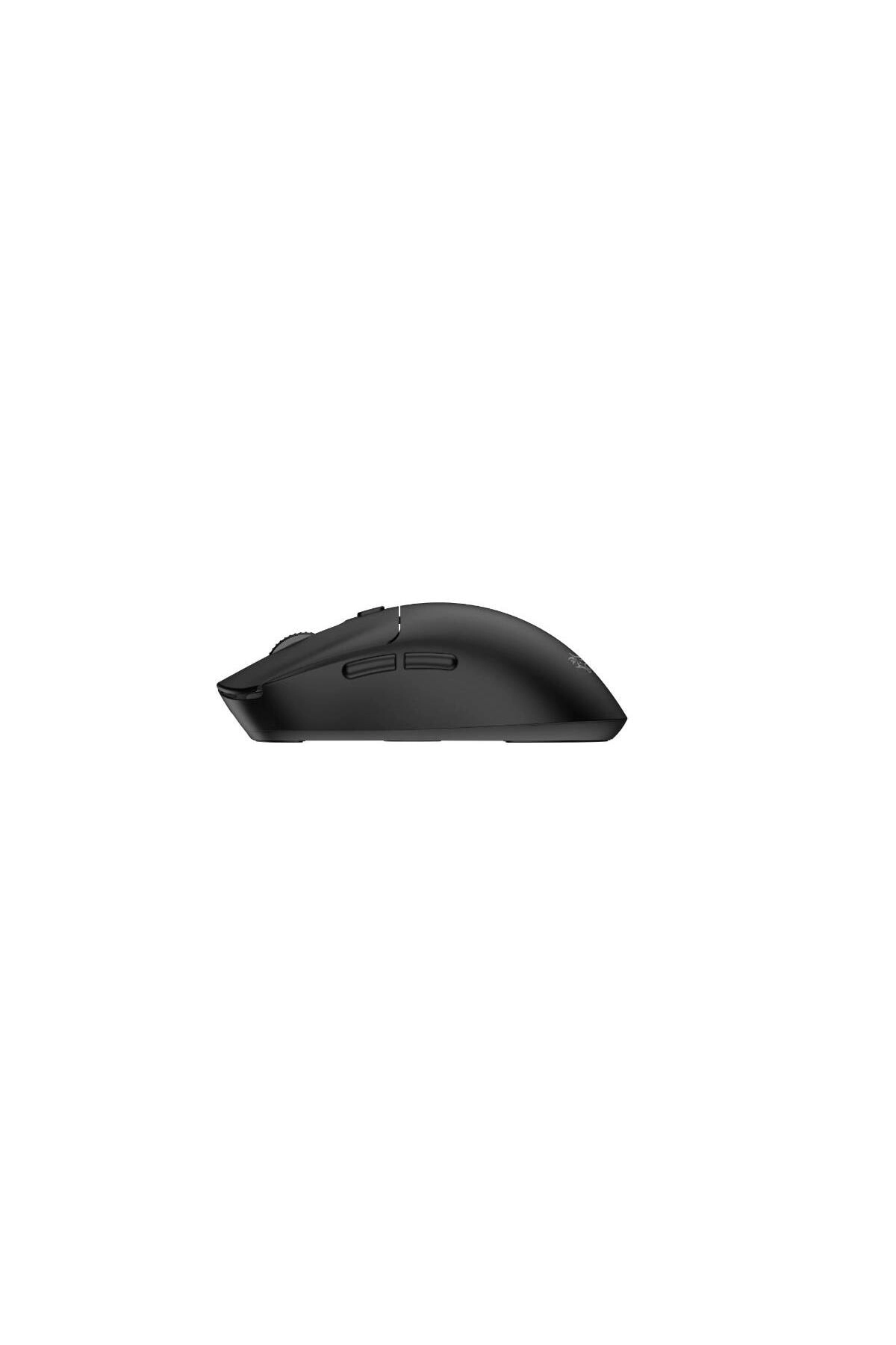 Gaming Triple-Mode 12000 DPI Gaming Mouse - Bluetooth