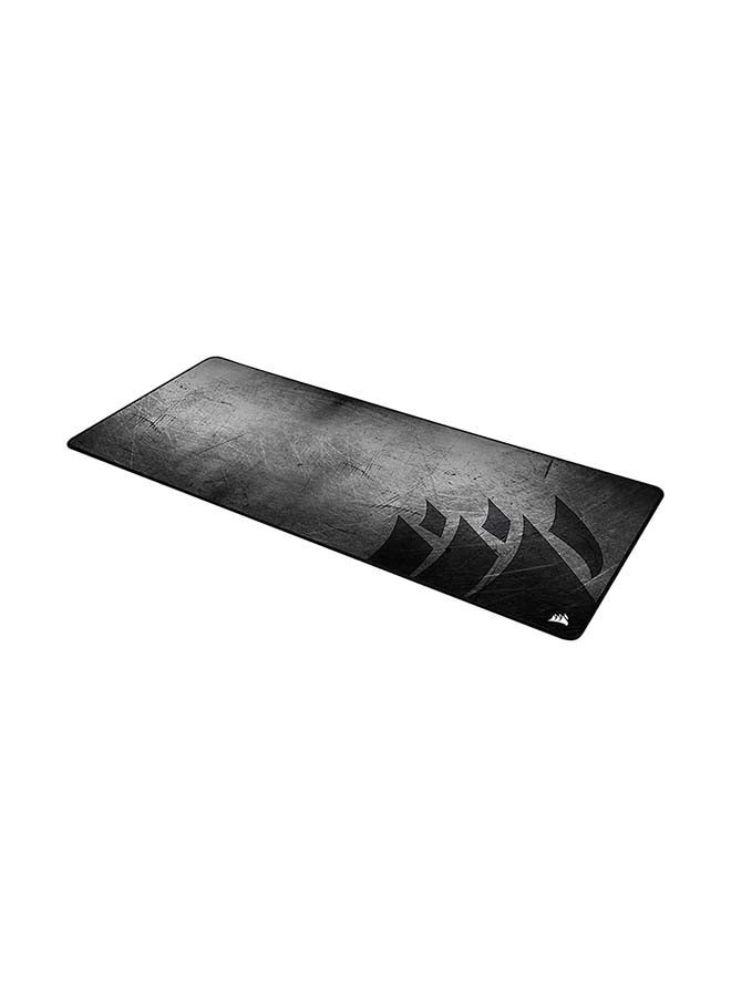 MM350PRO XL Cloth Gaming Mouse Pad - 93x40 cm
