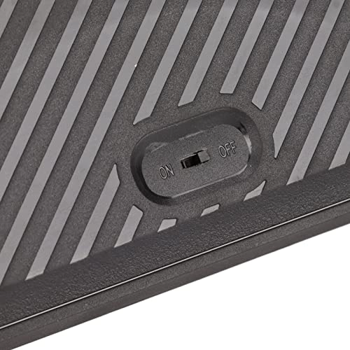 Gaming Mechanical Keyboard