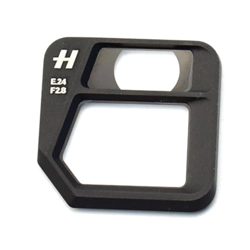 Neo Gimbal Bracket - Camera Frame Vibration Dampener Board
