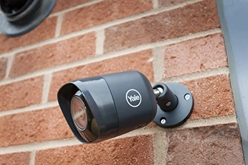 Smart Home Cctv Kit - 4 8 channels 1080 X 1920 pixels