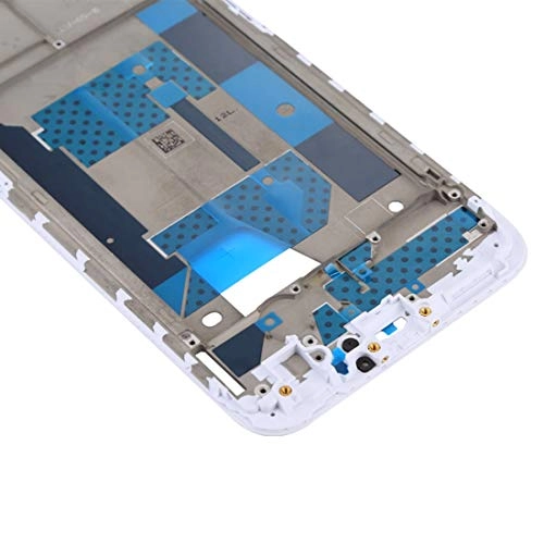 Middle Frame Bezel Plate for OPPO A11X / A9(2020)