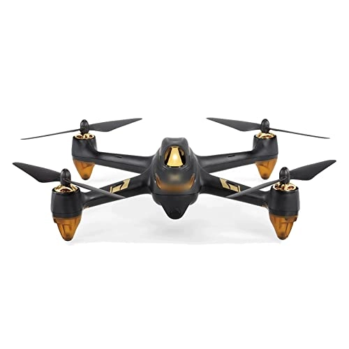 IOFIT Drone With Camera Professional Camera Drone With Axis Gimbal Obstacle Avoidance Quadcopter Drone