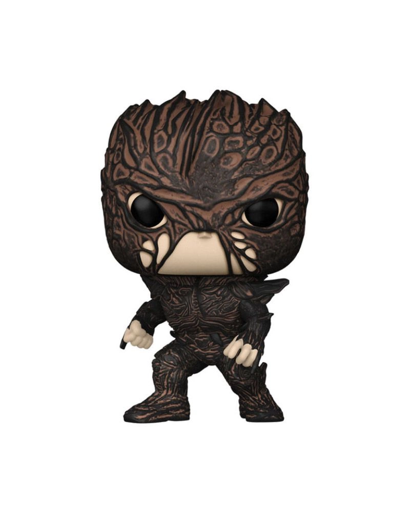 FUNKO The Flash - DC