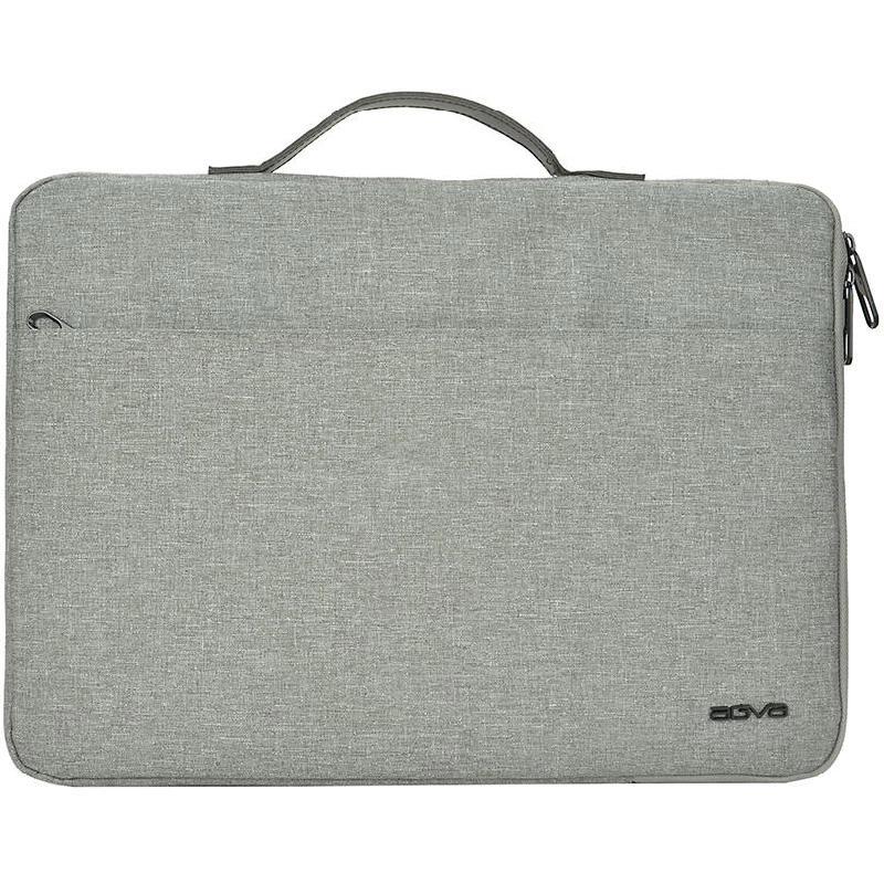Agva Tech Laptop Sleeve for 14.1" Screen Size