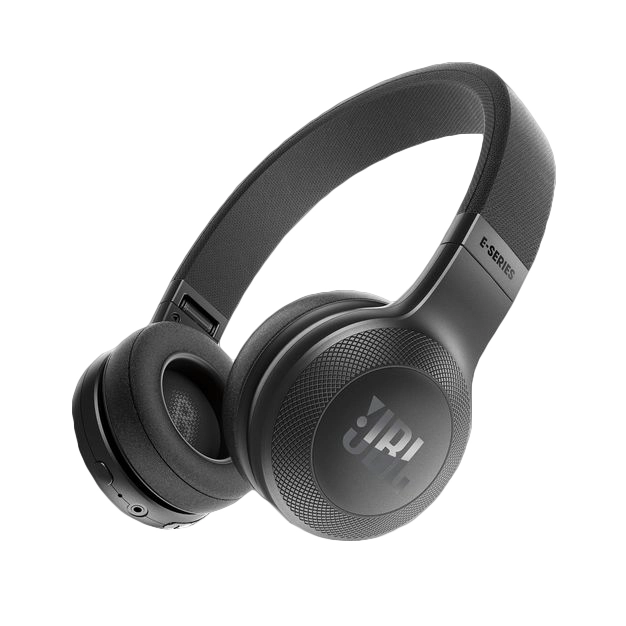 JBL E45BT Wireless Headphone
