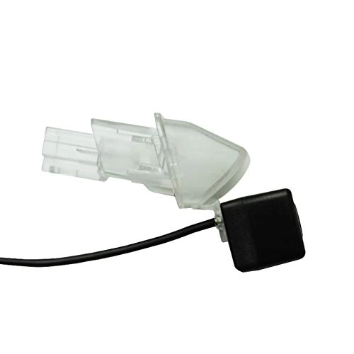 Car Parking Camera - Night vision