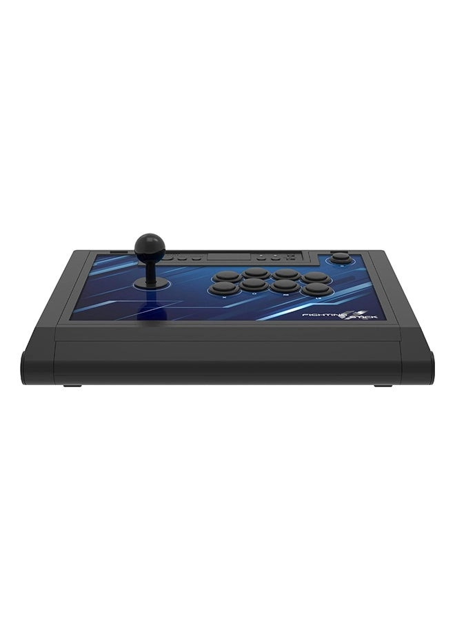 Fighting Stick (PS5)