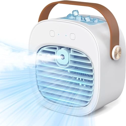 PSCXXKSA2024051636 - 5 watts