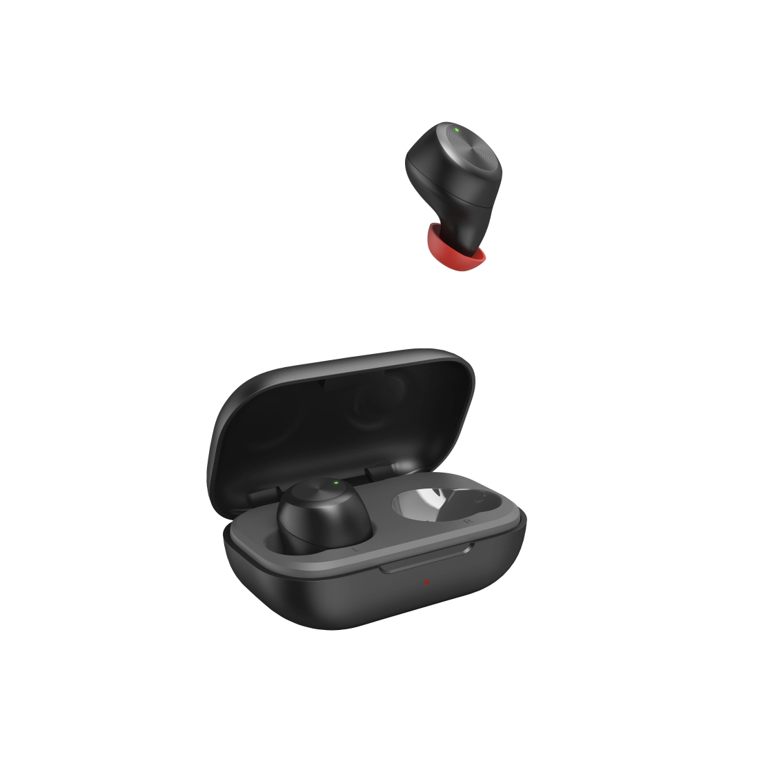 Spirit Chop Wireless Earbud