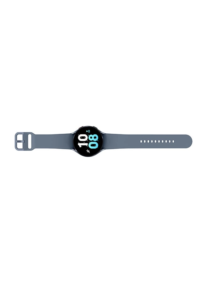 Galaxy Watch 5 44mm Sapphire GPS