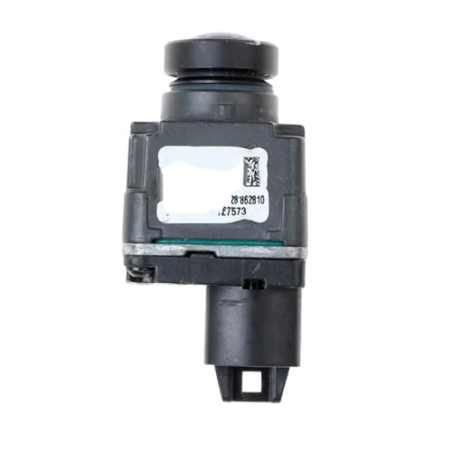 Rear View Camera - Night vision