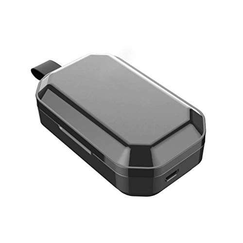 Ipx7 Wireless Earbud