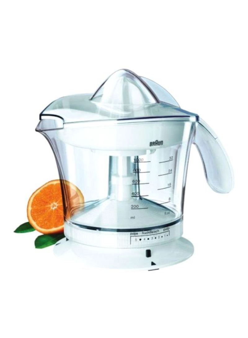 Multiquick 3 - 20 Watt 1 Liter