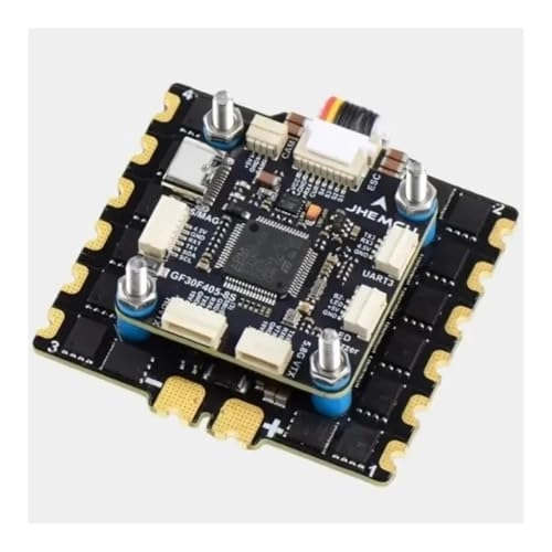 ICM-42688-P