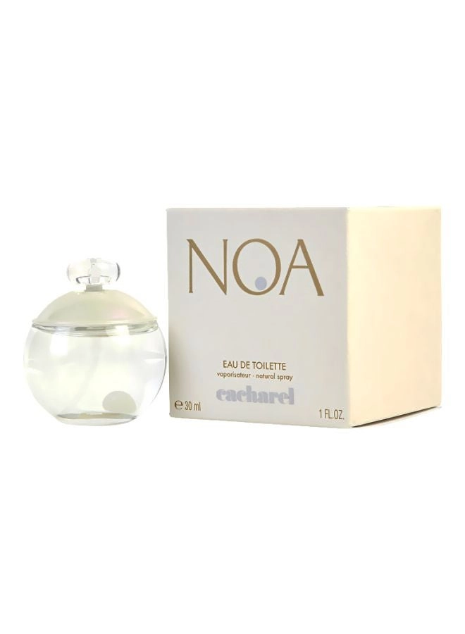 Noa Eau de Toilette 30 ml