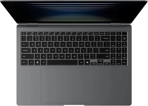 Galaxy Book5 Pro 360 NP960QHA - 16'' Core Ultra 7 16GB DDR5 1 TB