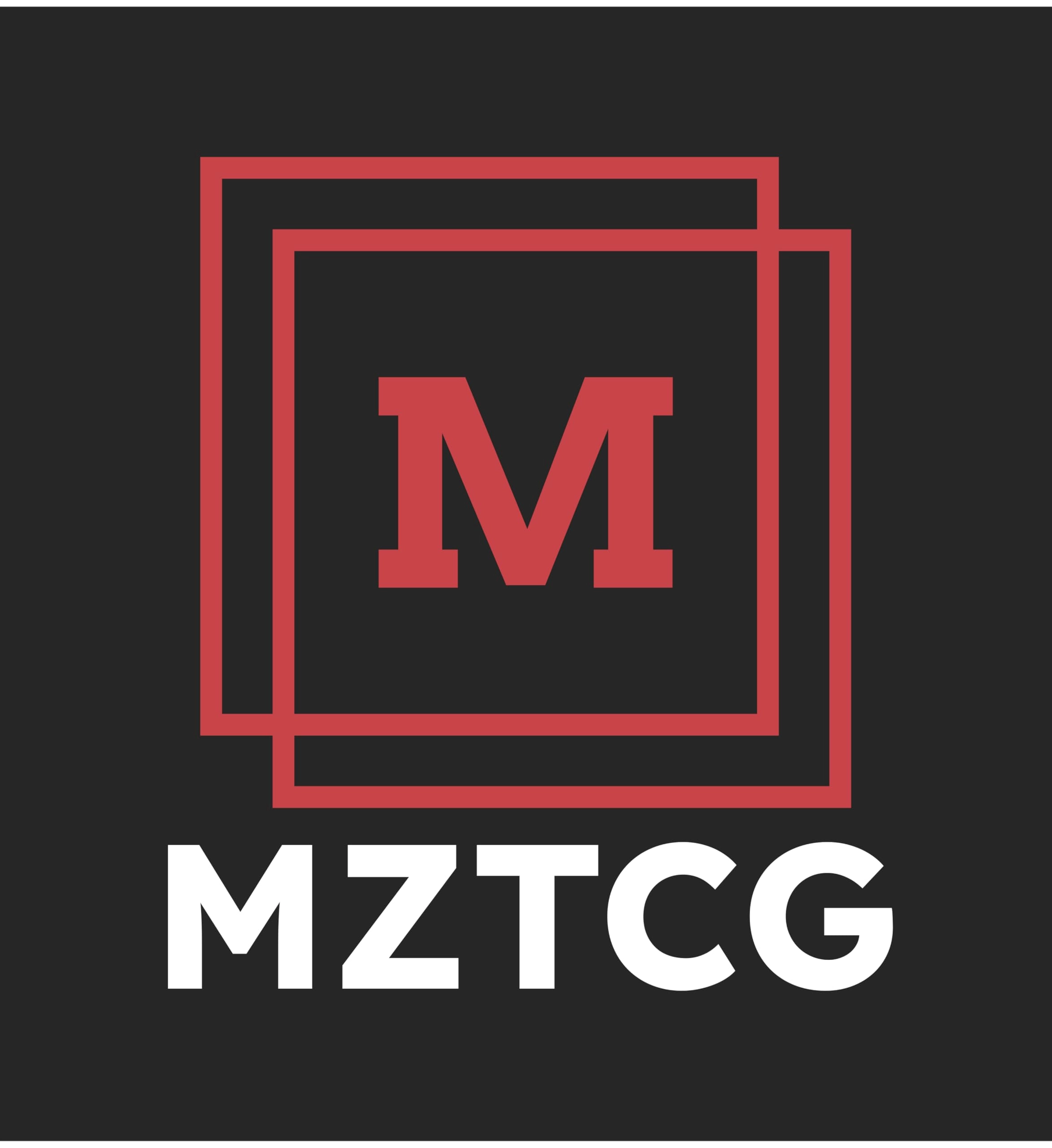 MZTCG Yugioh Markierte Verbanung MP23-DE102 - German