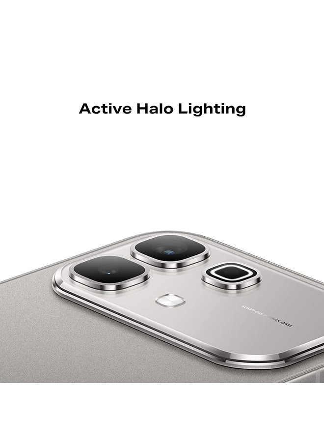 Note 60 8GB 256GB + XWatch 3 Plus