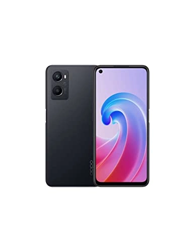 A96 - 8GB 128GB