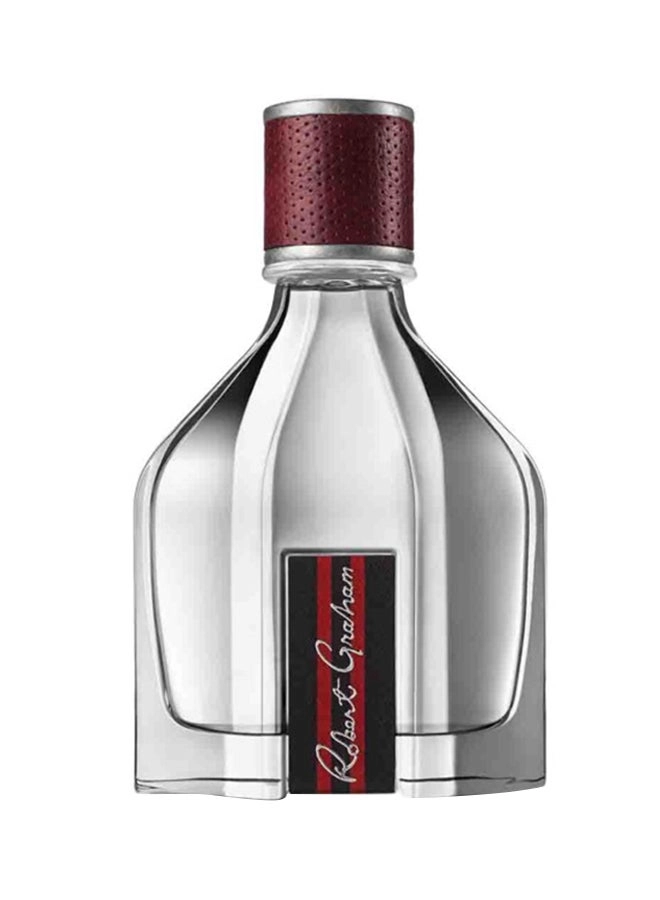 Robert Graham Courage Blended Essence EDC - 100 ml