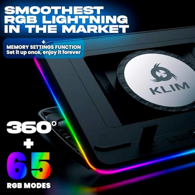 TURBOFROST MAX - 15.6-17IN