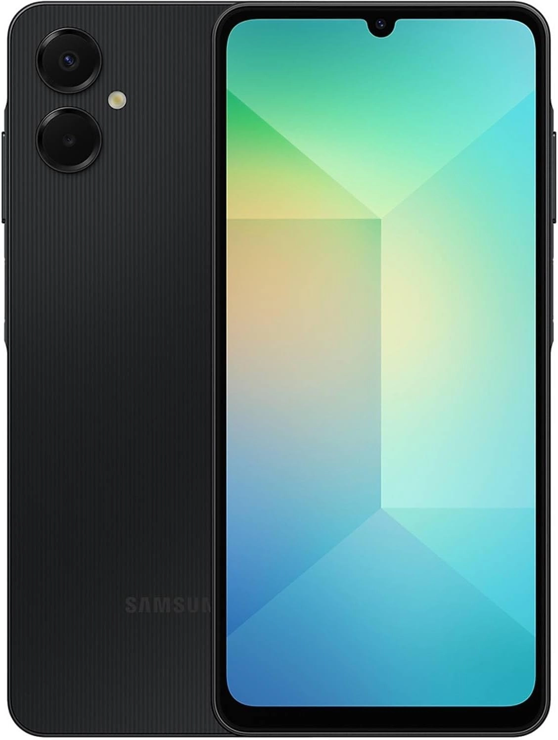 Samsung Galaxy a06 4GB 64GB