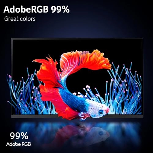 Nitro - XV275K V3biipprx 27 Inches 3840x2160