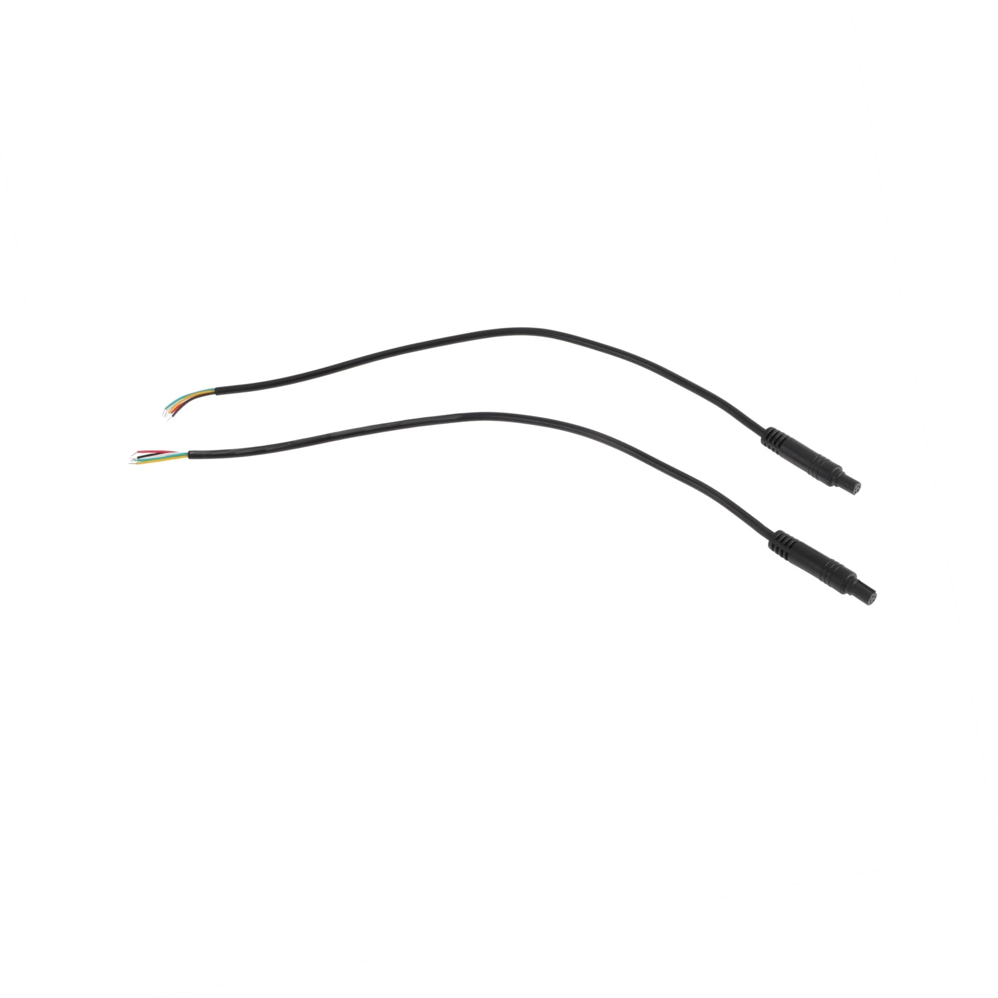 A ABSOPRO 5-Pin Female Video Cable