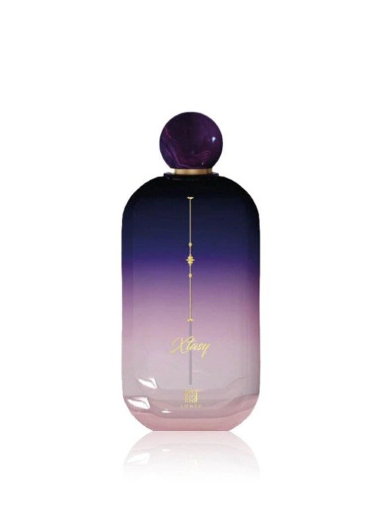 Xtasy Eau de Parfum 100ml