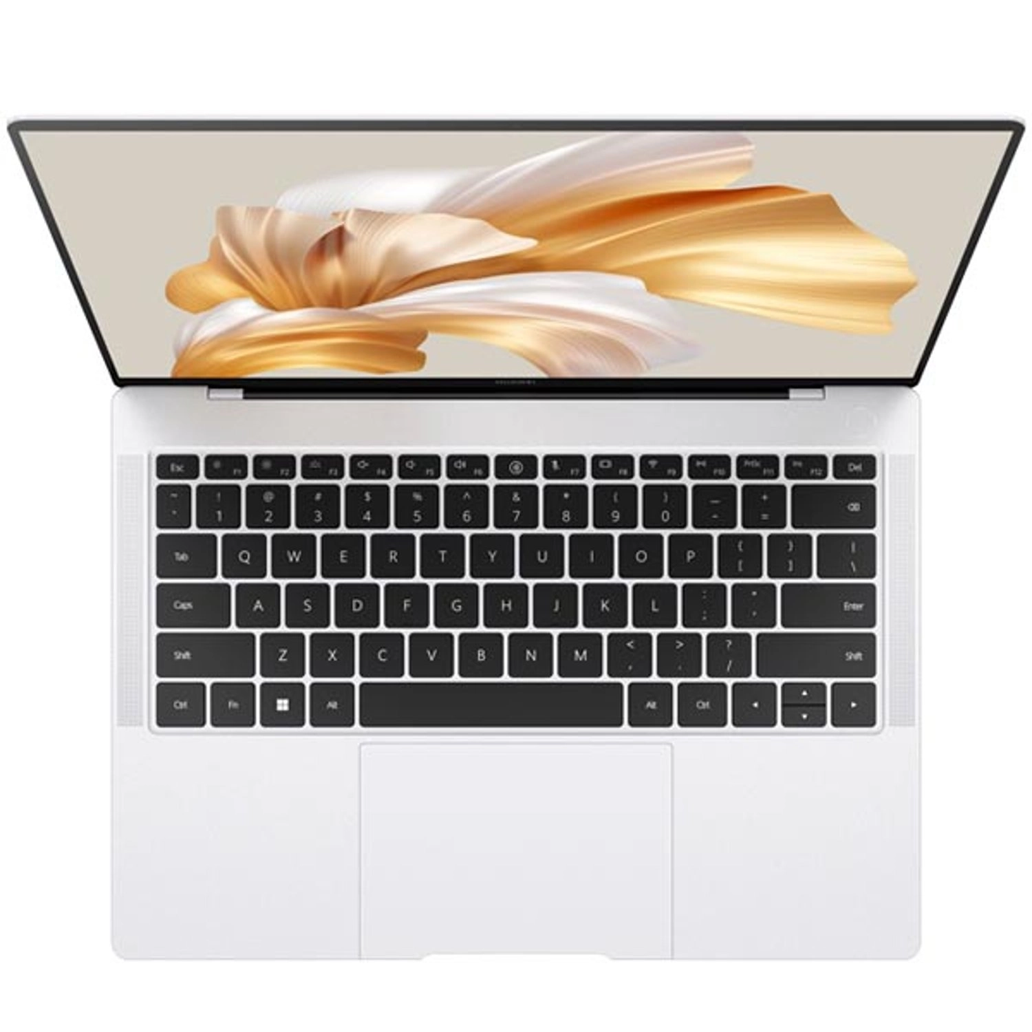 MateBook X Pro MorganF-7611T1 - 14.2'' i7-1260P 16GB DDR4 1000GB SSD