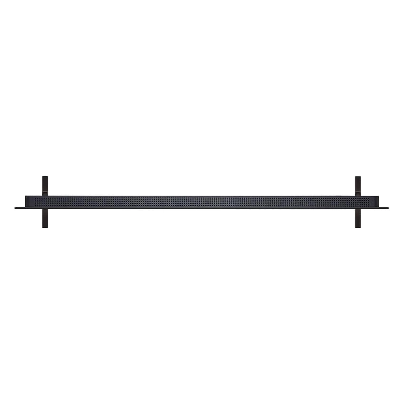 OLED B4 - 55 inch