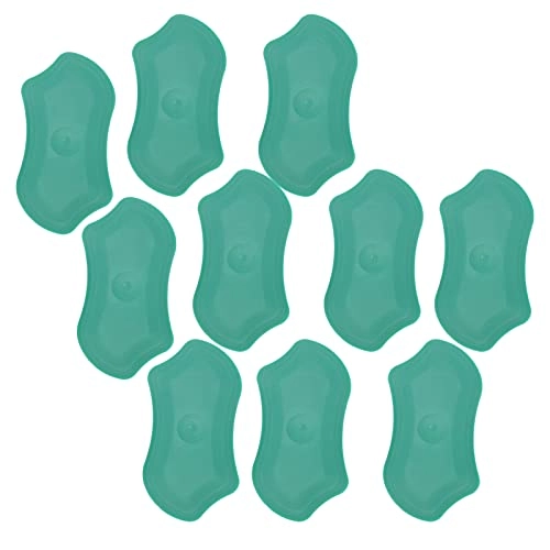 LCD Screen Pry Slice