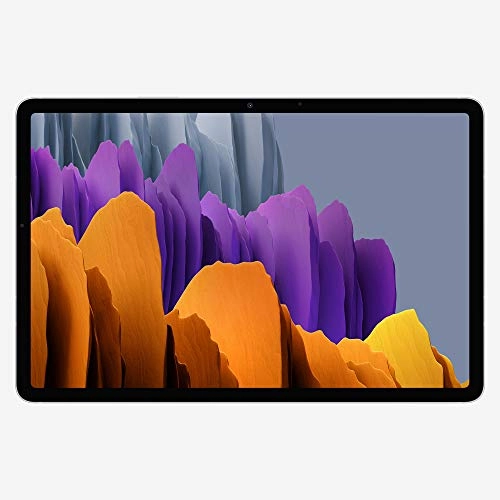 Galaxy Tab S7 - 128GB 11"