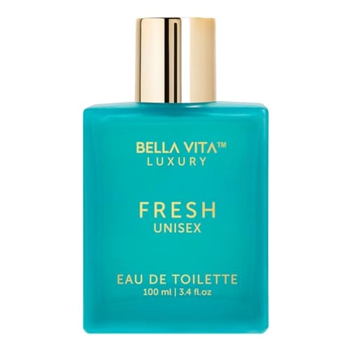 FRESH Eau de Toilette - 100ml