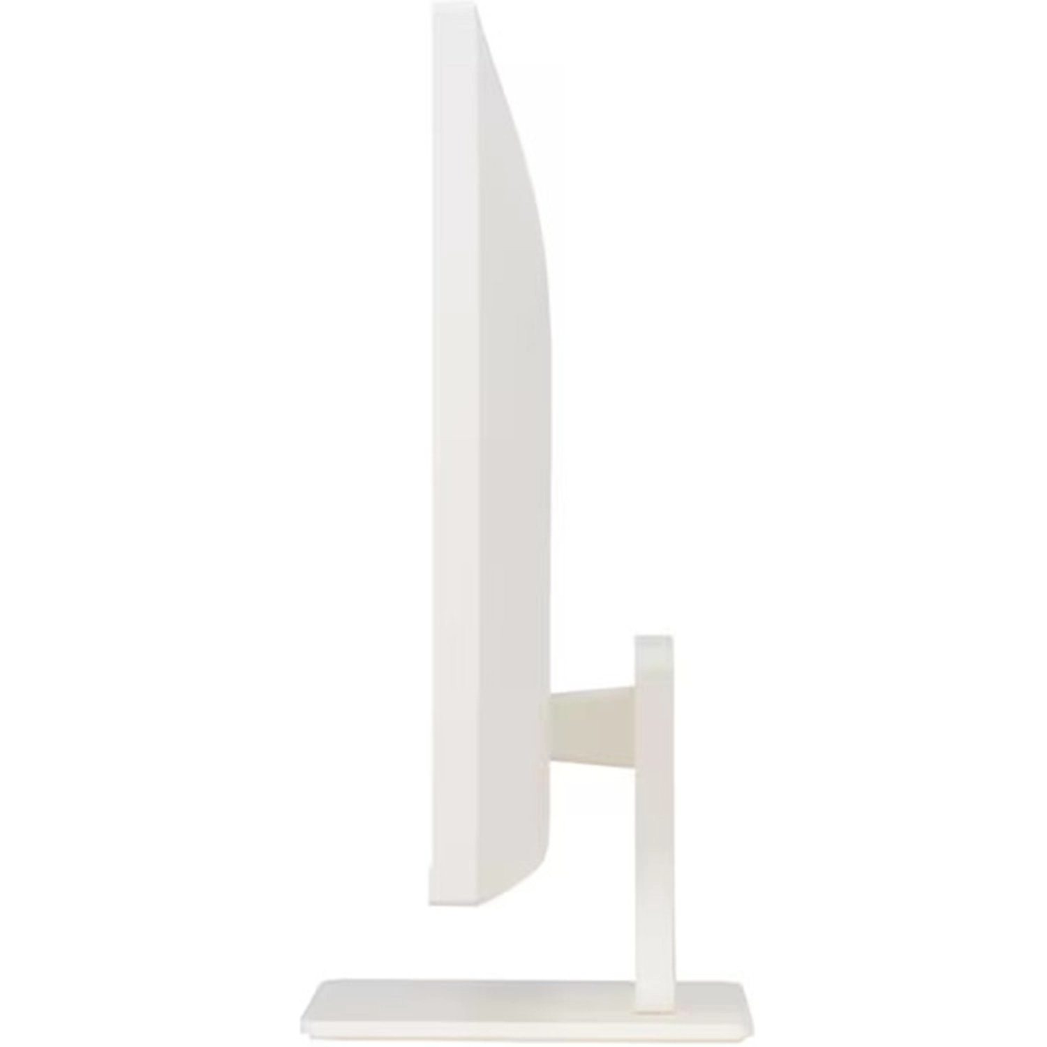 27U511SA-W - 27 in 1920x1080